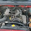 Suzuki Jimny 4x4 (2001) 1.3 - Image 2