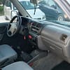 Suzuki Jimny 4x4 (2001) 1.3 - Image 3