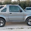 Suzuki Jimny 4x4 (2001) 1.3 - Image 4
