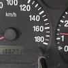 Suzuki Jimny 4x4 (2001) 1.3 - Image 7