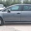 Citroen C4 (2008) 1.4 - Image 2