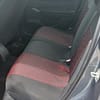 Citroen C4 (2008) 1.4 - Image 5