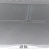 Citroen C4 (2008) 1.4 - Image 6