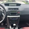 Citroen C4 (2008) 1.4 - Image 8