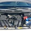Nissan Micra (2013) 1.2 - Image 10