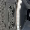 Nissan Micra (2013) 1.2 - Image 11
