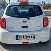 Nissan Micra (2013) 1.2 - Image 2