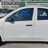 Nissan Micra (2013) 1.2 - Image 3