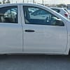 Nissan Micra (2013) 1.2 - Image 4
