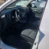 Nissan Micra (2013) 1.2 - Image 5