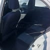 Nissan Micra (2013) 1.2 - Image 6