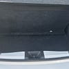 Nissan Micra (2013) 1.2 - Image 7