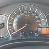 Nissan Micra (2013) 1.2 - Image 9