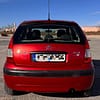 Citroen C3 (2006) 1.4 - Image 10