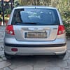 Hyundai Getz (2005) 1.1 - Image 2