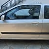 Hyundai Getz (2005) 1.1 - Image 3
