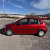 Citroen C3 (2006) 1.4 - Image 2