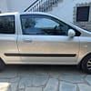 Hyundai Getz (2005) 1.1 - Image 4