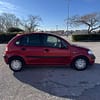 Citroen C3 (2006) 1.4 - Image 3