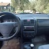 Hyundai Getz (2005) 1.1 - Image 5