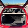 Citroen C3 (2006) 1.4 - Image 4
