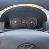 Hyundai Getz (2005) 1.1 - Image 6