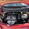 Citroen C3 (2006) 1.4 - Image 5