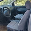 Hyundai Getz (2005) 1.1 - Image 7