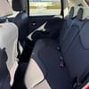 Citroen C3 (2006) 1.4 - Image 6