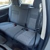 Hyundai Getz (2005) 1.1 - Image 8