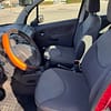 Citroen C3 (2006) 1.4 - Image 7