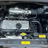 Hyundai Getz (2005) 1.1 - Image 9